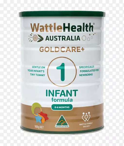 �Ĵ�����Ӥ���䷽�̷�-Ӥ���䷽�̷�-������