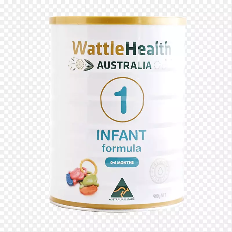 �Ĵ�����Ӥ���䷽�̷�-������