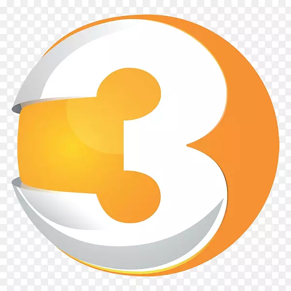 TV3������Ų������̨-����̨-������