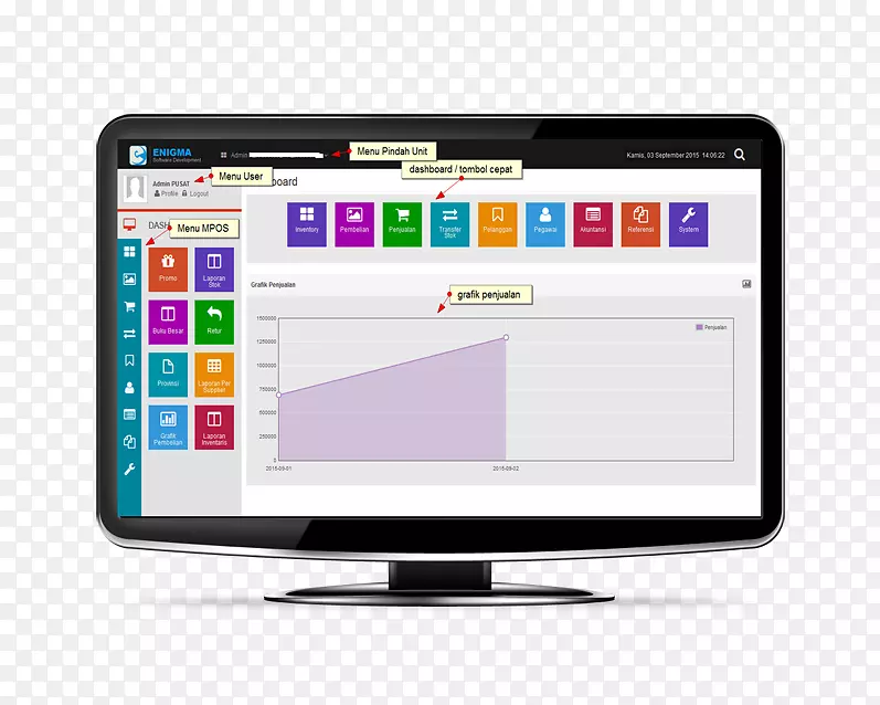 ���Լ�ض�ý��Ʒ������-������