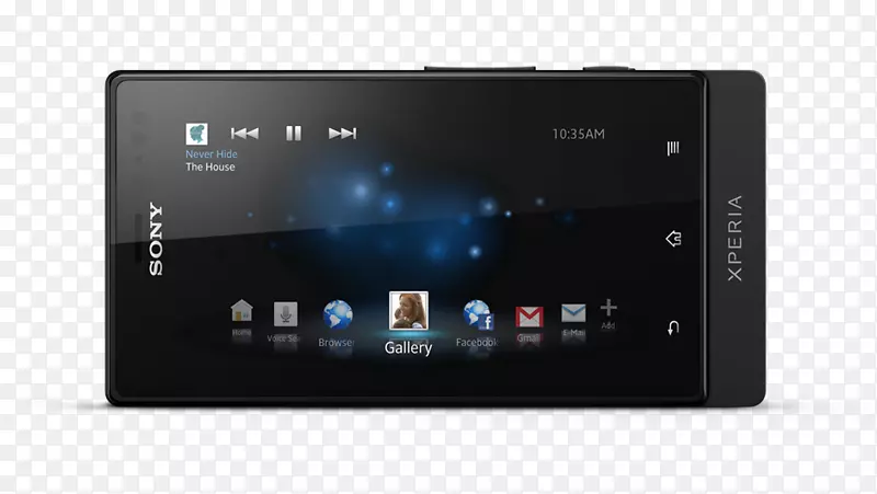 Smartphone����xperia sola sony xperia t�绰-�����ֻ�-������