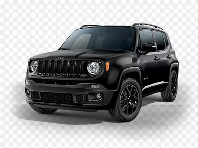 ��ķ����ײƤ���㿪���տ���˹��-����-������