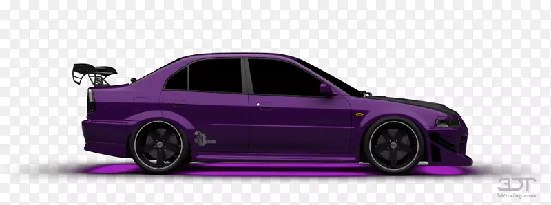 ���ոܽ����ͽγ������ͽγ������ýγ�-������ɪpng-������