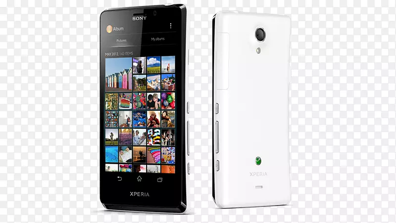 Smartphone sony xperia t���ܵ绰sony xperia vsony xperia s�����ֻ�-������