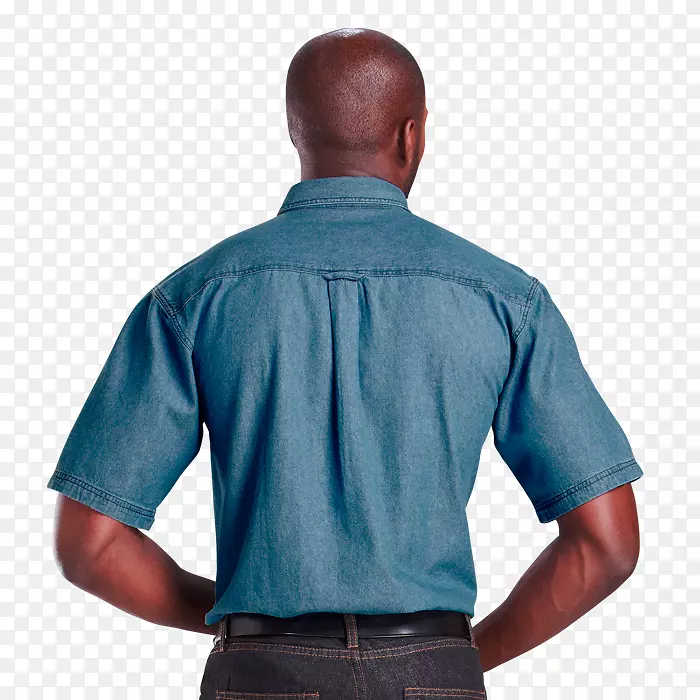 t����ȹ�������t��-������