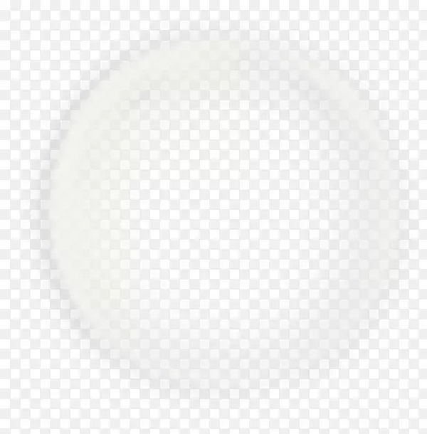 �;�.��Ӧ-������