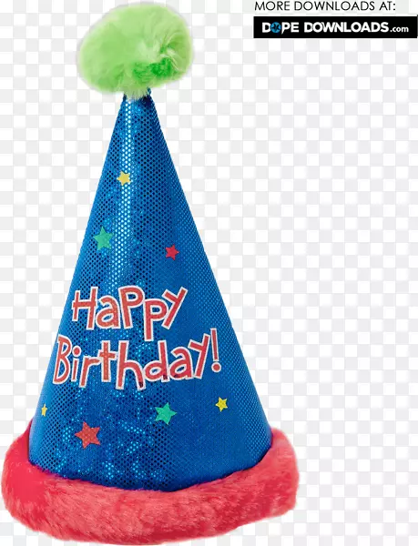 ���յ����ɶ�ñ��-����ñ-������