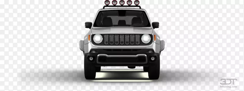 ���ոܳ����˶��Ͷ๦�ܳ������ճ�����������-����-������