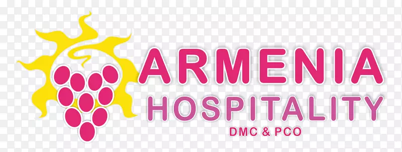 �Ĵ���������˹��ѧ��ҡ����У԰��Ϥ��ѧ��ʤ����ѧ-ѧ��-������