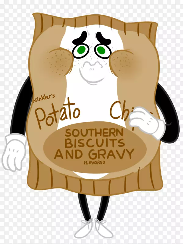 è������Ϊʳ����������ɺ���֭-������