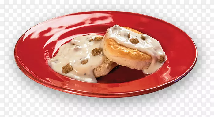 ���ʳ�ײ��ȷ�ζ���ɺ���֭-������