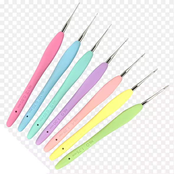 ���ϵ���.���빳-������