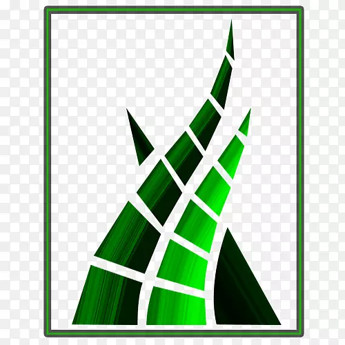 ��������Ҷ����-�˹���-������