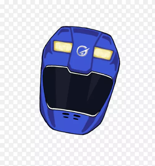 Ư����������Tumblr��ǩ-������