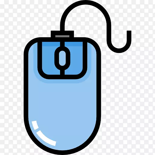 �ֻ�����߶��ż���������-������