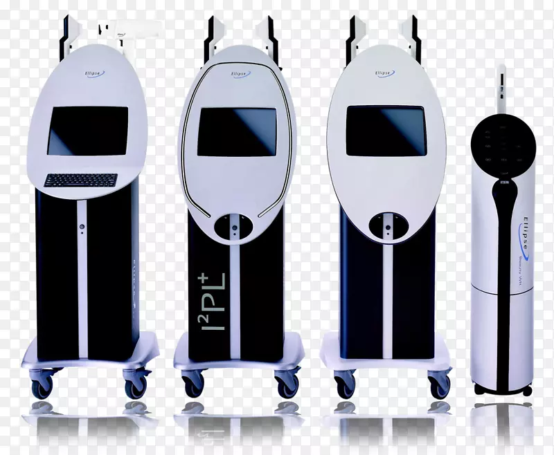 Ʒ�ƶ�ý��-ǿ�����-������