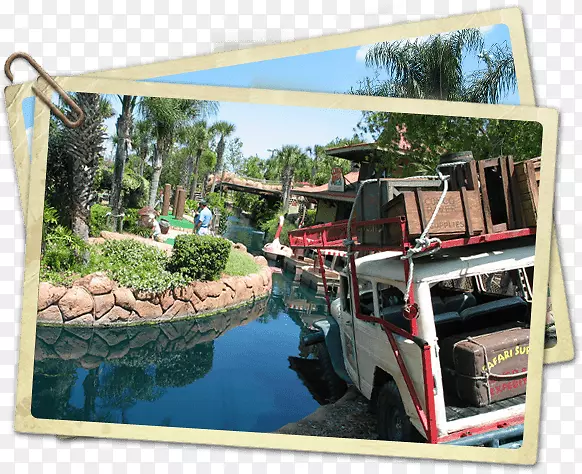 ������-����߶���-������