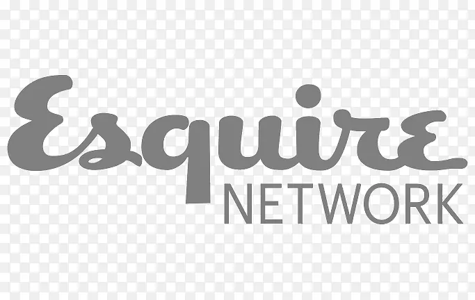 Esquire�������Ƶ����־-������