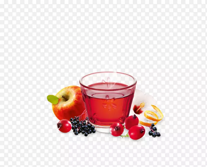 ��ݮ��-������