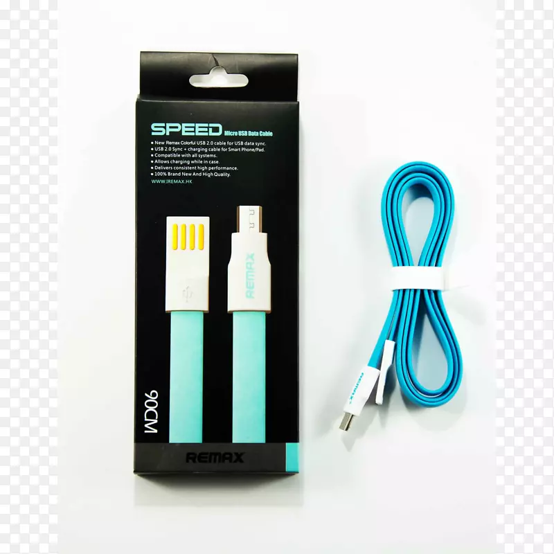 ���Ӽ����Ӳ��.΢��usb����-������