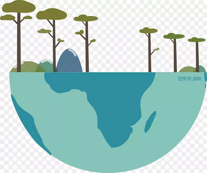 Ҷˮ��Դ-��ȱ���-������