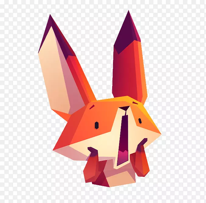 ��ͨ�������촫˵������-��ͨ����С����-������