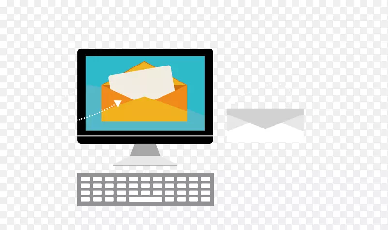 ���Լ��̵�����ʾ������ͼ�����-������