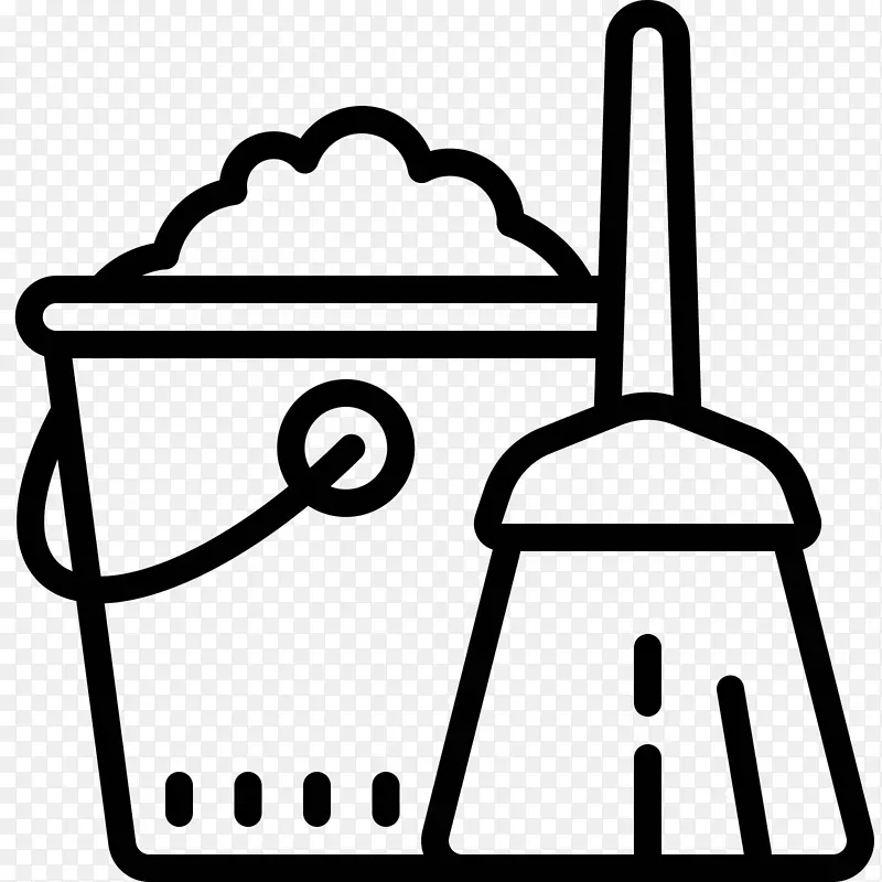 �ذ���ࡢ��ҵ��ࡢŮӶ���񡢵�̺���-������