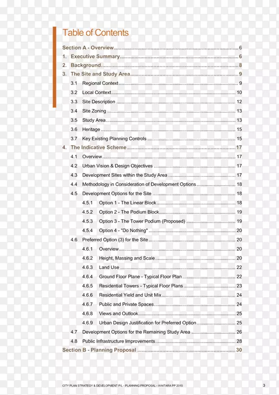 �ļ���Ʒ�ֲ�Airspan�����û�WiMax-��-������