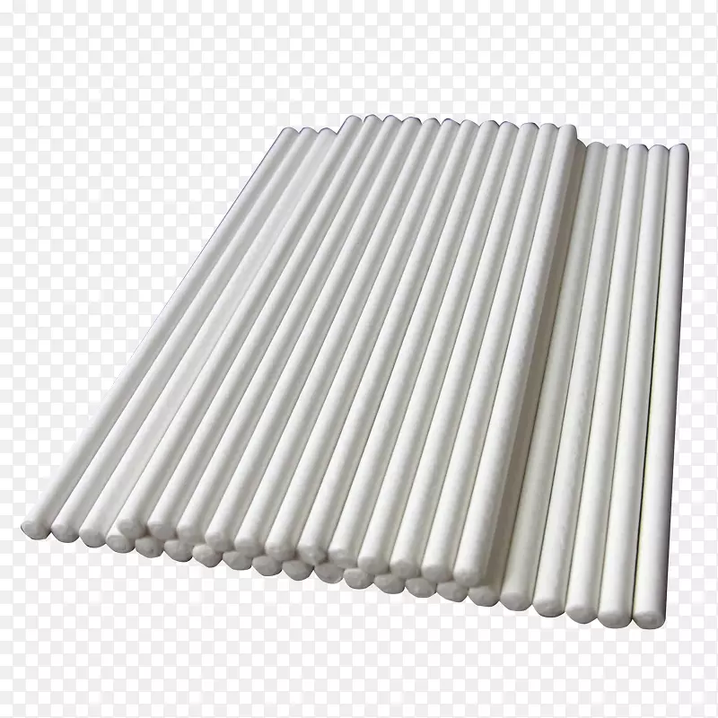 �ֲ���.��ʾ�԰�װ����-������