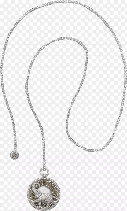 �����������δ�������-������