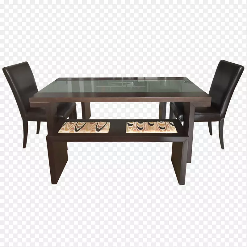 ������������ʯ��-������