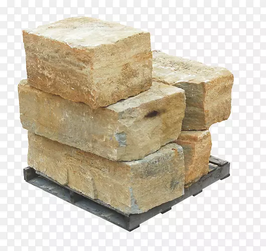 ����ʯ��-������