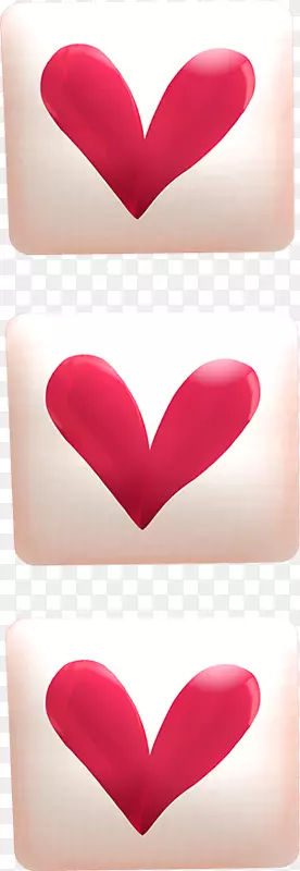 Dakimakura������Ʒ-������ͷ-������