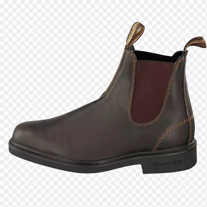 Ƥ������ʯЬ��ѥ���ϴ�˹ƤЬ-������