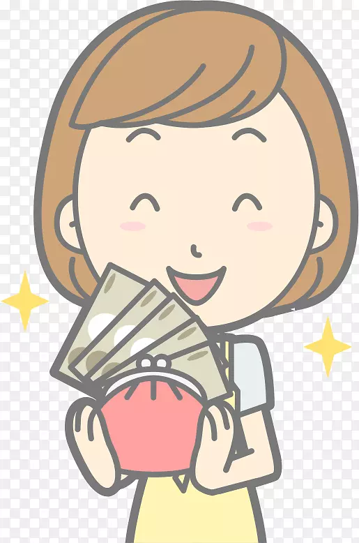 Jobniihama arubaito��Ӱ-������