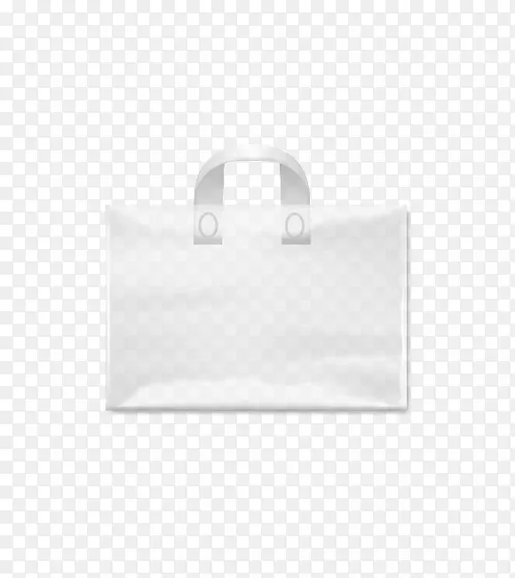 ��ɫ�����-����-������