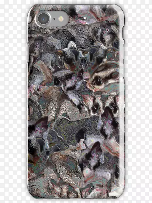 ���Ӷ���Ⱥ�����ƴ��-�ǻ����-������