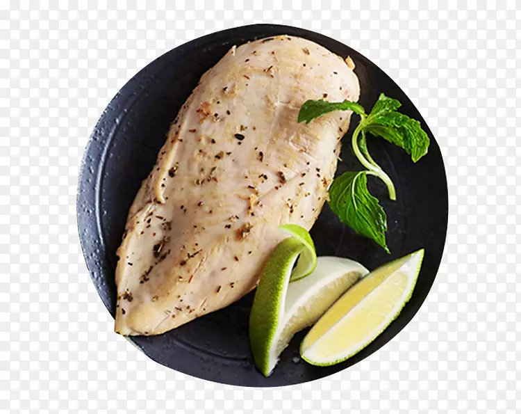 �����-��ֻ���ڼ�-������