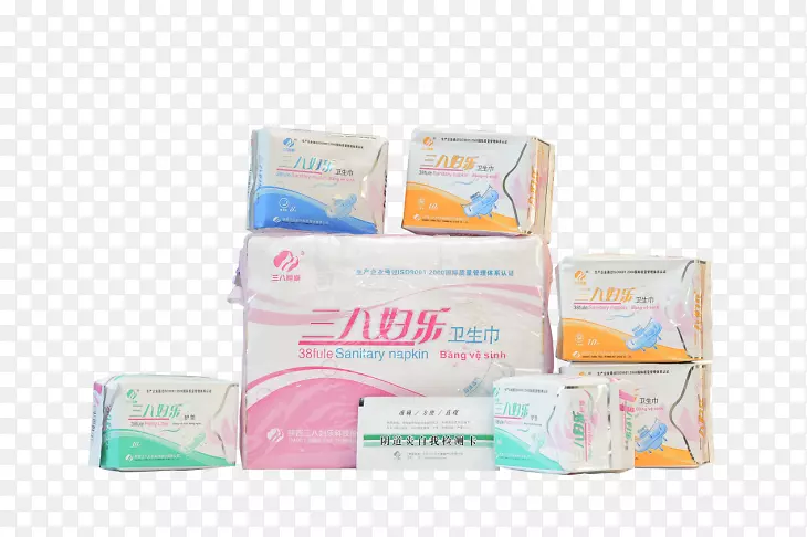 ����������-������