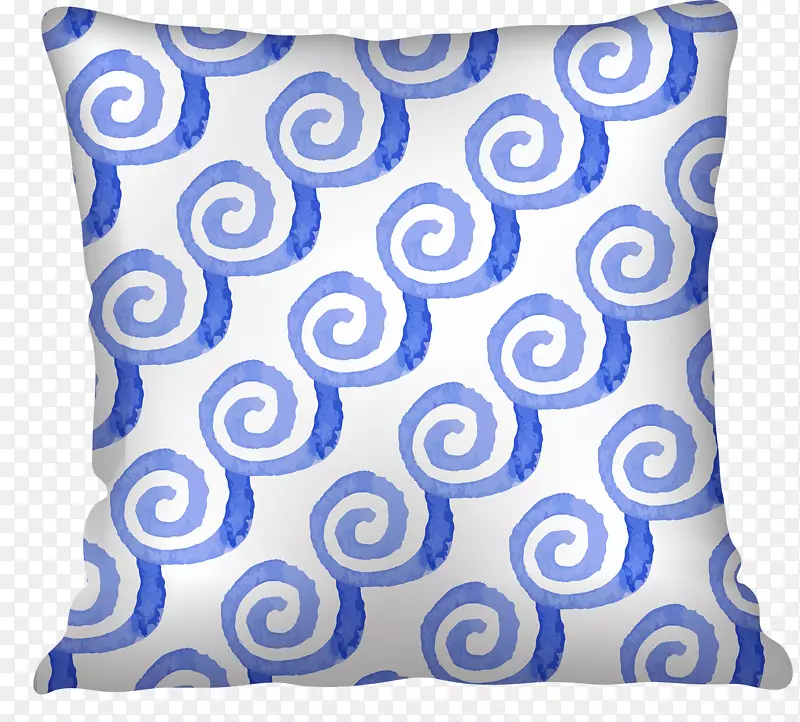 ����-������