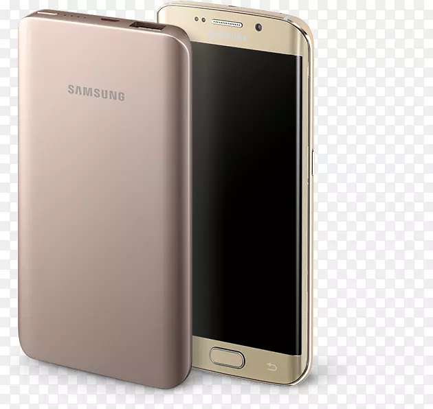 �����ֻ������ֻ�������ϵs6��˶zenfone 4�绰-�����-������