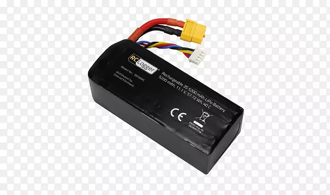 ���س����ϥ����﮾ۺ����ؿɳ������-������