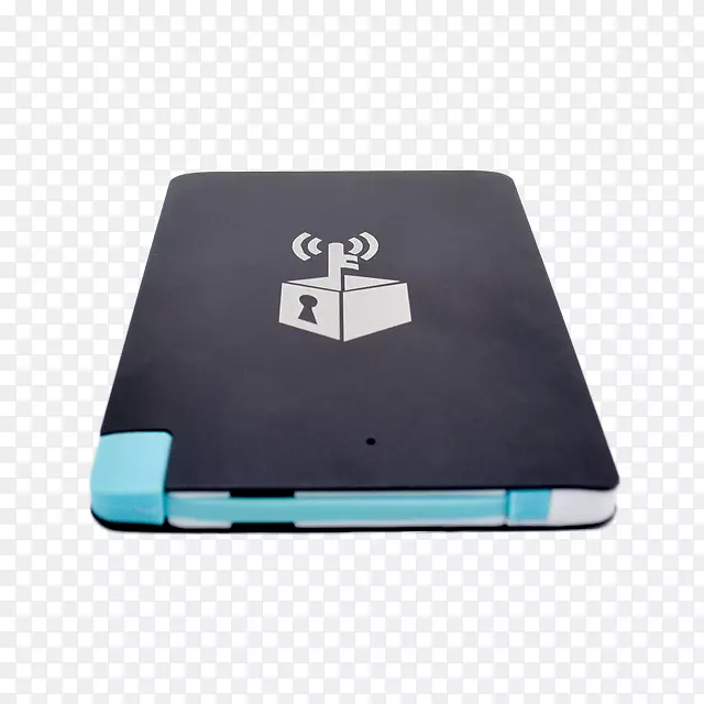 ���Ե��Ӷ�ý������-������