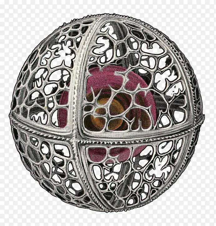 ��������-����-������