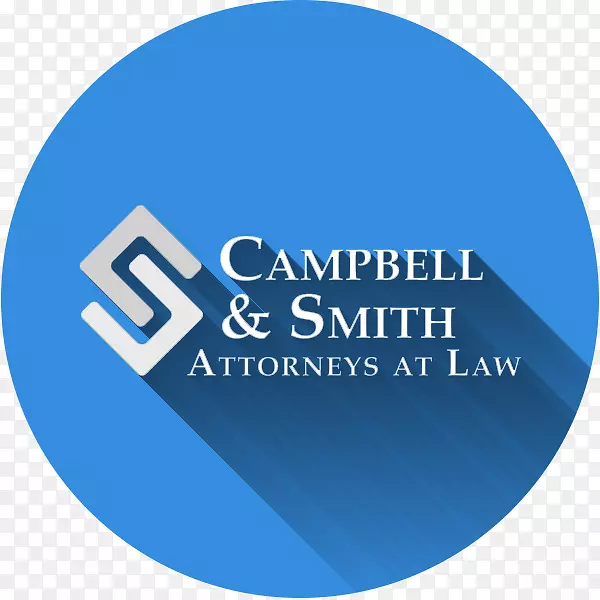 Greifswald Stralsund�������ֻ�-������