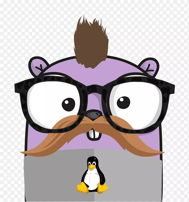 ȥ����һ��Android GitHub-���̺¥��-������