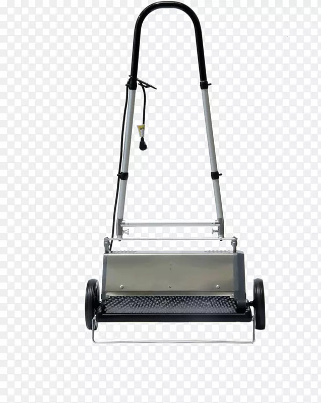 ��̺��๤�ߵذ����.���̺¥��-������