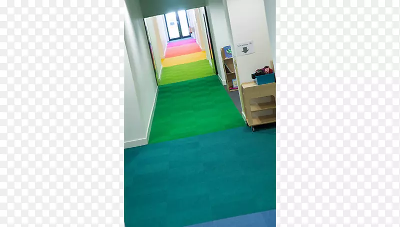 �ذ�����/m/083 vt��֯ľ-���̺¥��-������