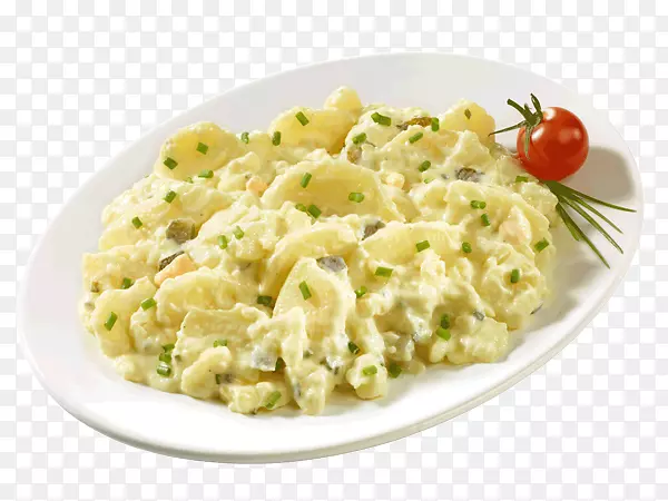 ������ɫ���������Ῠ�����������ʳ��-�տ�����-������